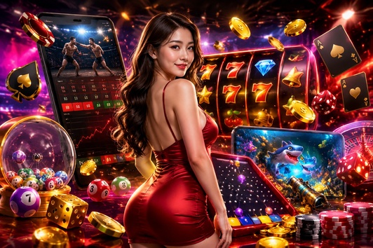 vzwin