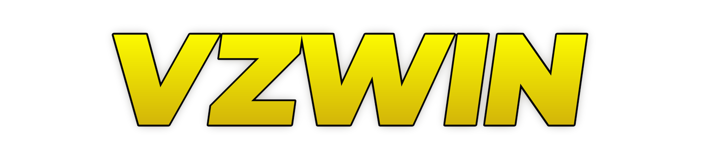 vzwin logo